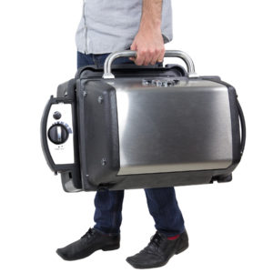 Broil King Porta Chef 120 Carry