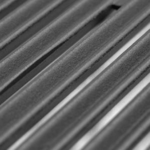 Broil King Cast Iron Grids Grooved