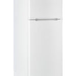 Unique 14 Cubic Foot Propane Fridge White UGP14W
